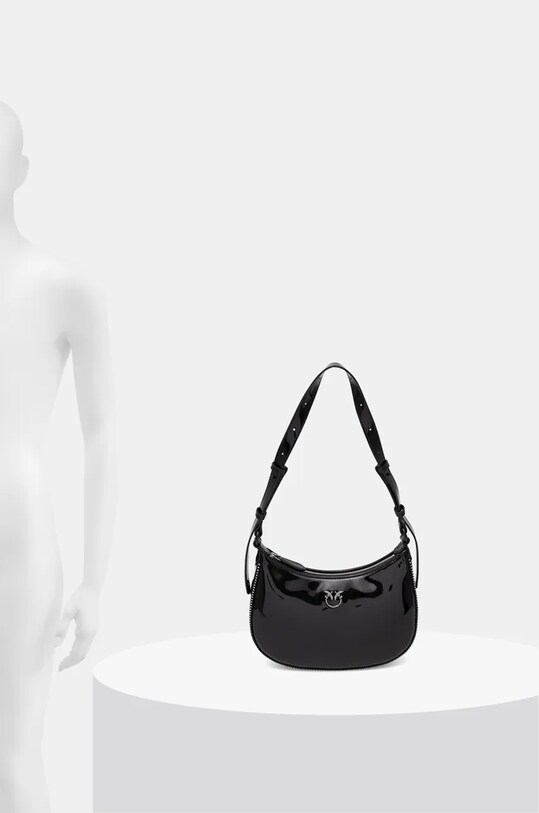 Pinko torebka 102790.A20G