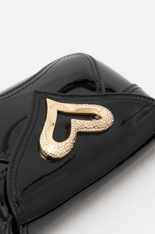 Pinko poseta 103764.A1UP negru