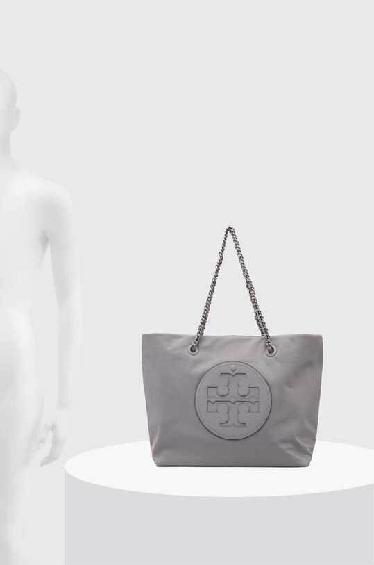 Kabelka Tory Burch Ella Chain 152313.029