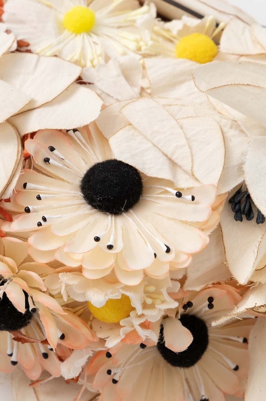 Τσάντα Tory Burch Fleming Soft 158429.960