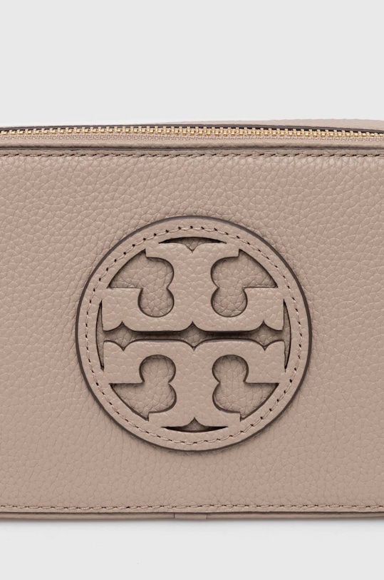 Tory Burch torebka skórzana Miller Mini 150153.200
