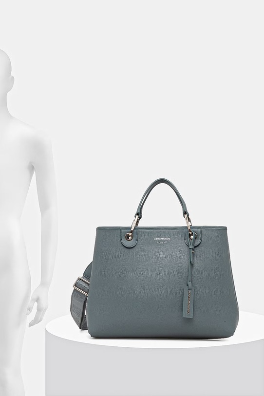 Kabelka Emporio Armani EW000360.AF12036