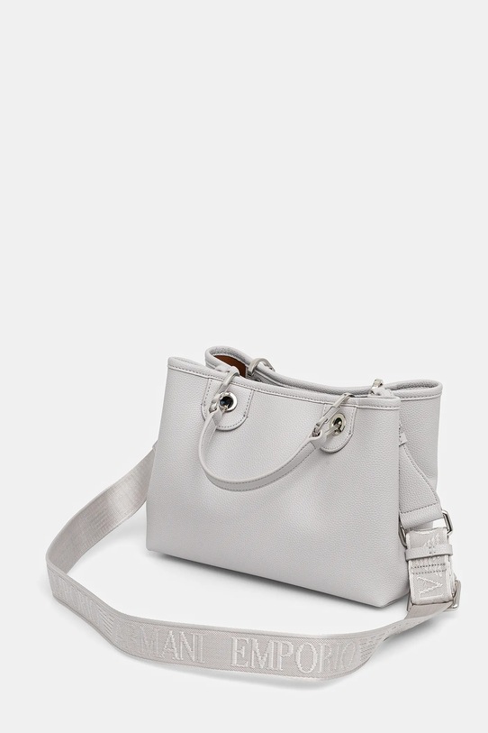 Dodaci Torba Emporio Armani EW000361.AF12036 siva