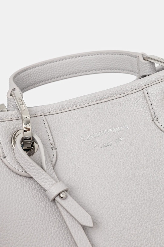 Torba Emporio Armani siva EW000361.AF12036