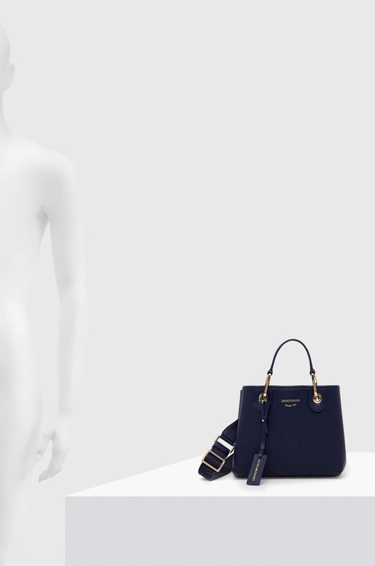 Emporio Armani poseta EW000361.AF12036