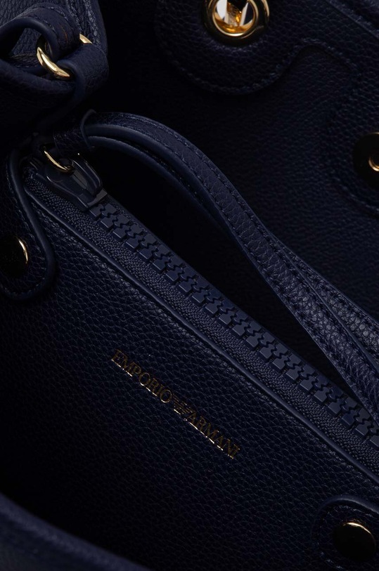 Emporio Armani poseta EW000361.AF12036 bleumarin