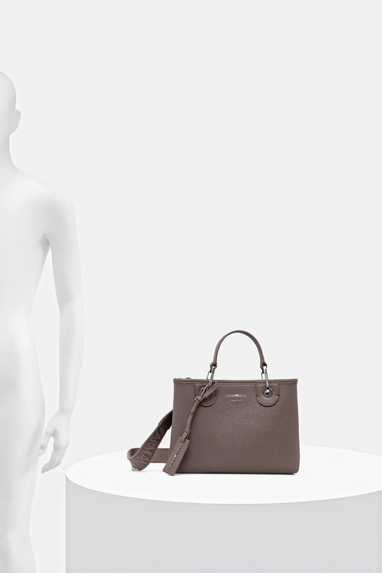 Emporio Armani torebka EW000361.AF12036