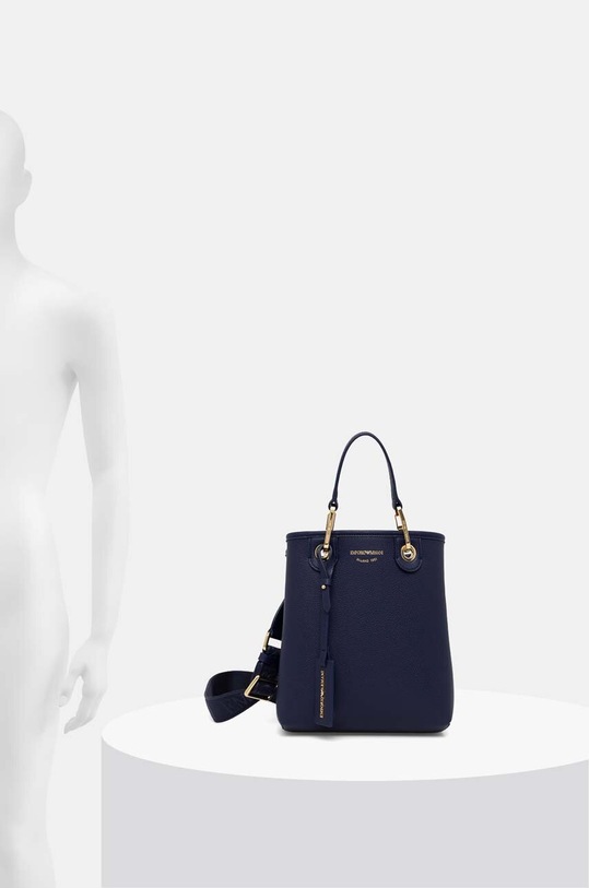 Kabelka Emporio Armani EW000362.AF12036