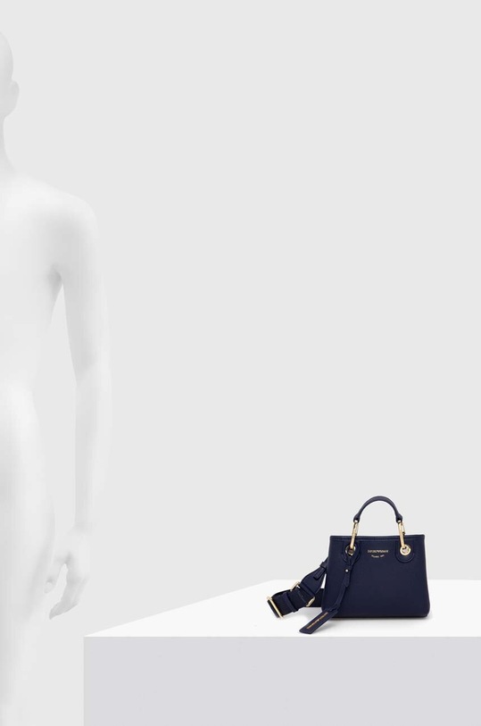 Сумочка Emporio Armani EW000382.AF12036