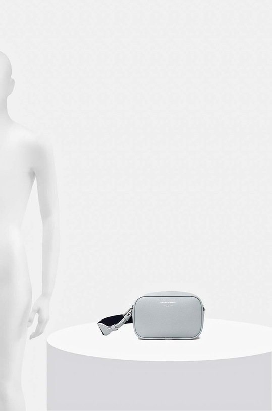 Torba Emporio Armani EW000537.AF12036