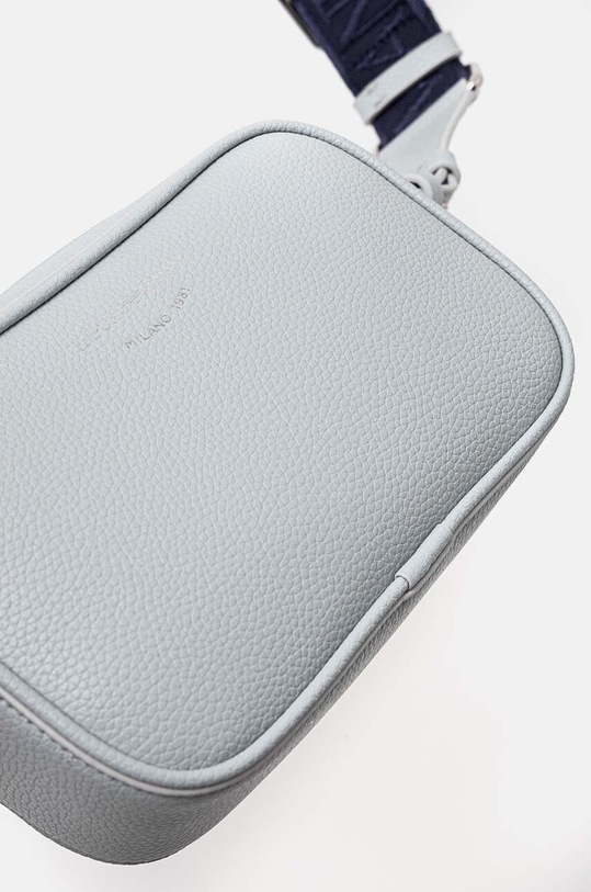 Dodaci Torba Emporio Armani EW000537.AF12036 siva