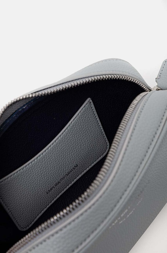 Torba Emporio Armani EW000537.AF12036 siva
