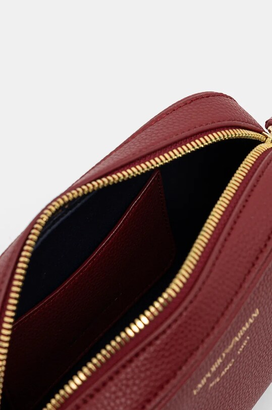 Emporio Armani borsetta EW000537.AF12036 granata