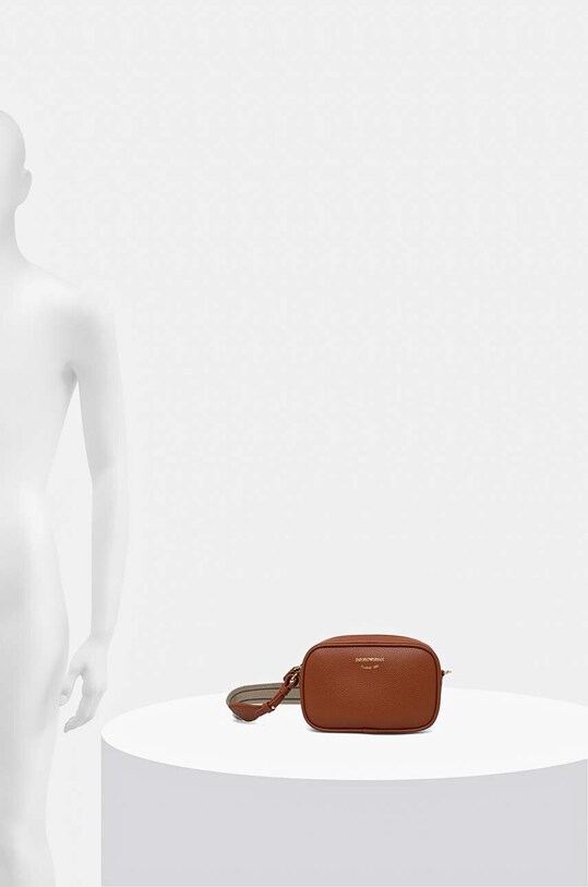 Emporio Armani borsetta EW000537.AF12103