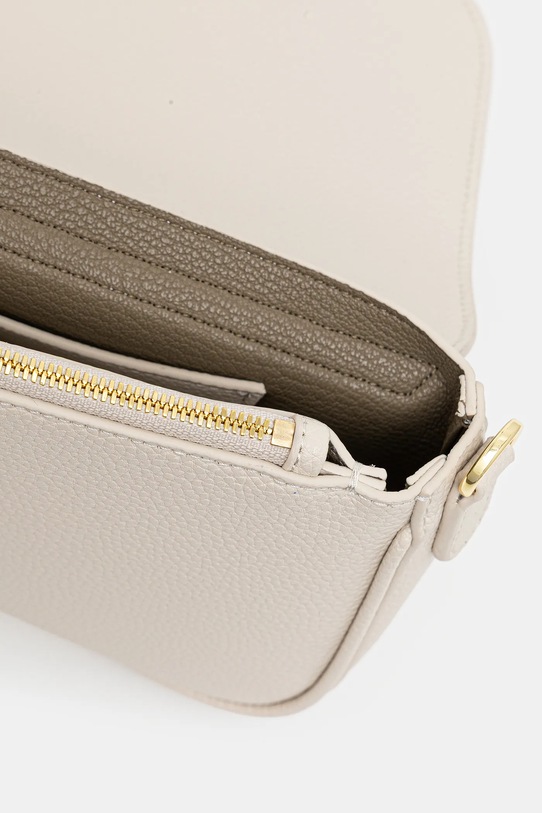 Emporio Armani borsetta beige EW000538.AF12036