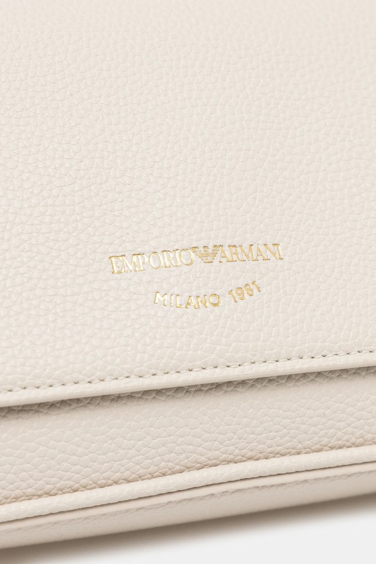 Emporio Armani borsetta EW000538.AF12036 beige