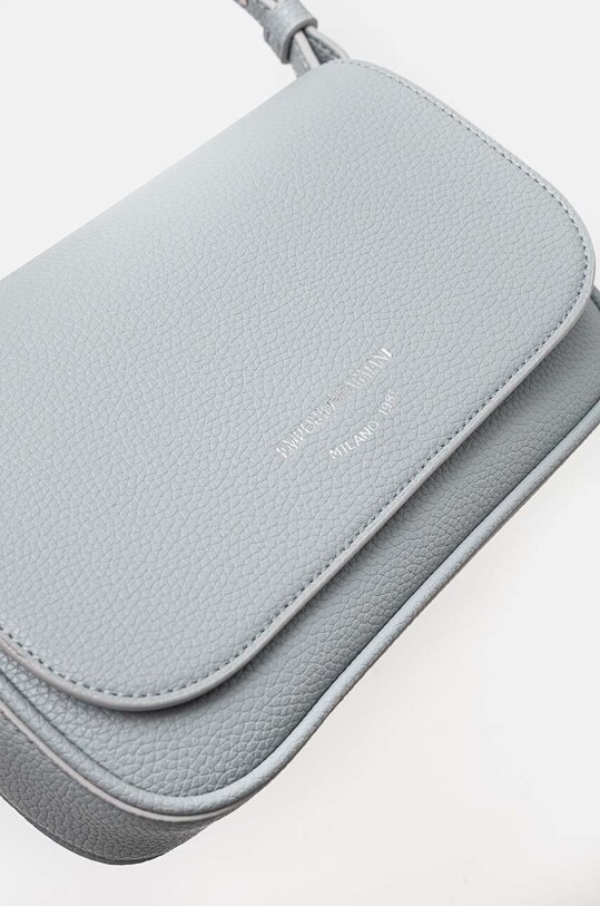 Аксессуары Сумочка Emporio Armani EW000538.AF12036 серый