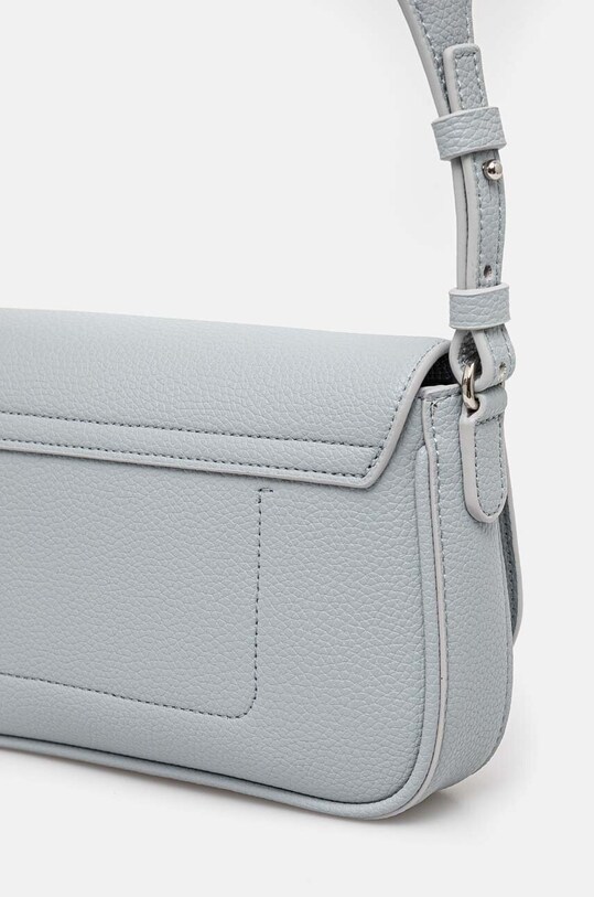 Сумочка Emporio Armani серый EW000538.AF12036