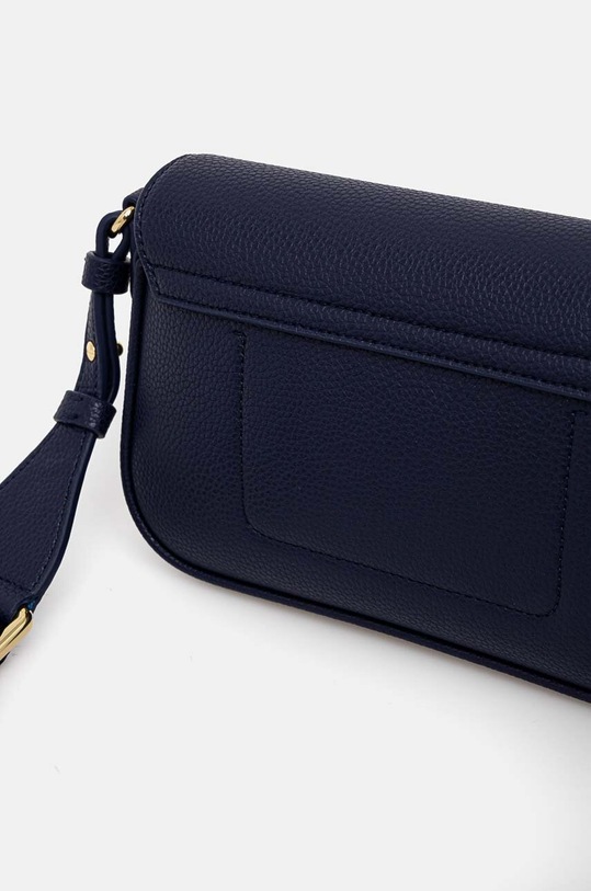 Emporio Armani torebka granatowy EW000538.AF12036