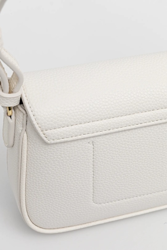 Emporio Armani poseta alb EW000538.AF12103