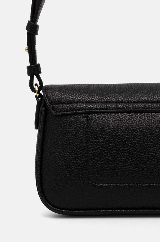 Doplnky Kabelka Emporio Armani EW000538.AF12103 čierna