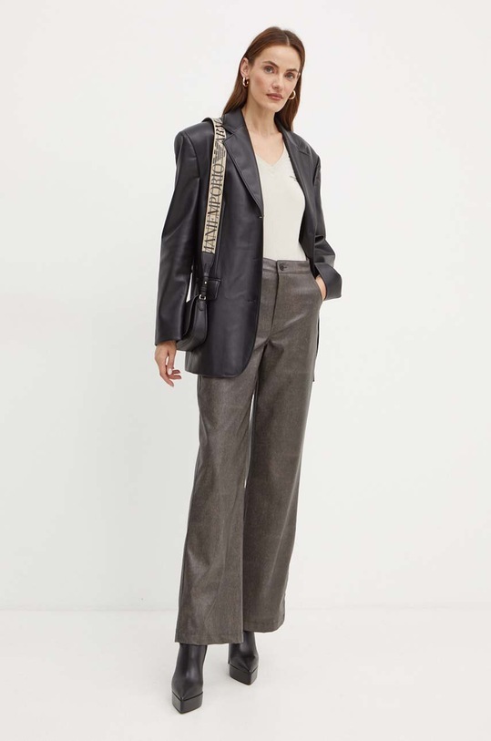 Kabelka Emporio Armani EW000538.AF12103