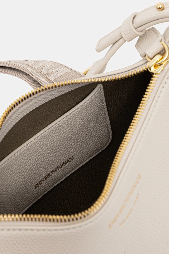 Emporio Armani poseta EW000539.AF12036 bej