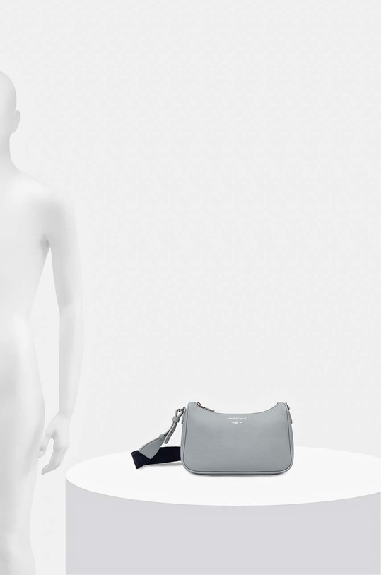 Emporio Armani torebka EW000539.AF12036