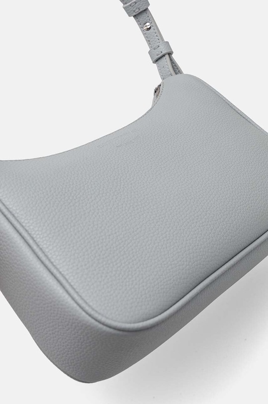 Akcesoria Emporio Armani torebka EW000539.AF12036 niebieski