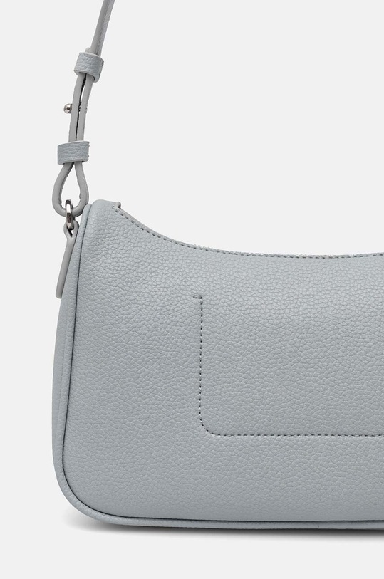 Сумочка Emporio Armani блакитний EW000539.AF12036