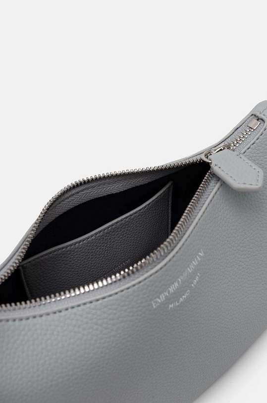 Сумочка Emporio Armani EW000539.AF12036 блакитний