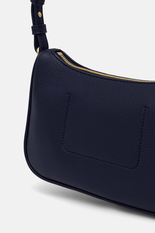 Emporio Armani torebka granatowy EW000539.AF12036