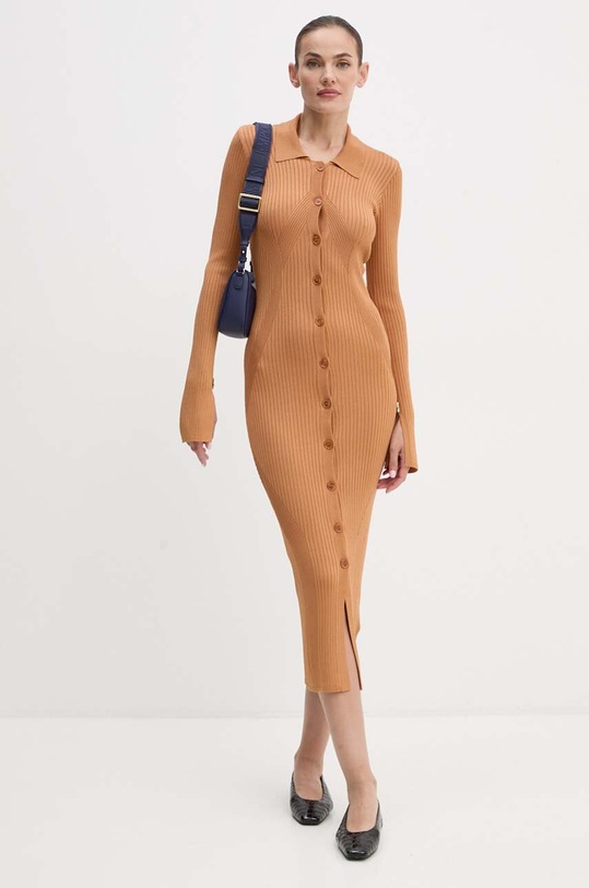 Emporio Armani torebka EW000539.AF12036