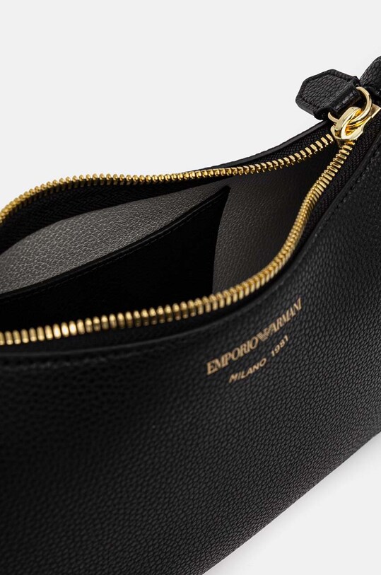 Сумочка Emporio Armani EW000539.AF12103 чорний