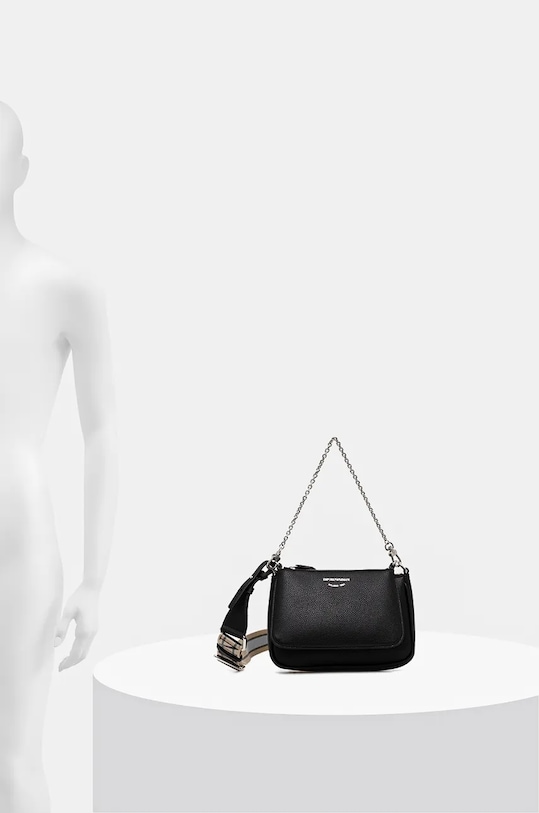 Kabelka Emporio Armani EW000540.AF12103