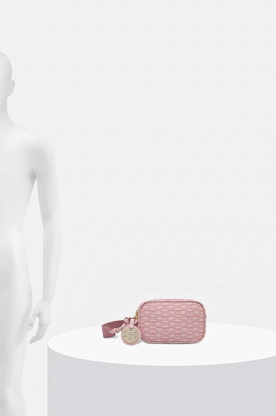 Emporio Armani torebka EW000537.AF11951