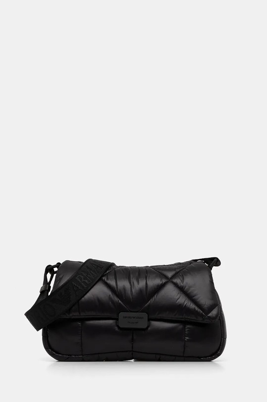 Emporio Armani poseta uni negru Y3B215.YZY9V
