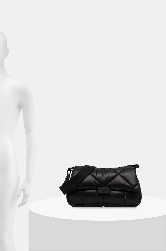 Emporio Armani poseta Y3B215.YZY9V