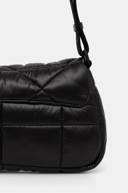Accesorii Emporio Armani poseta Y3B215.YZY9V negru