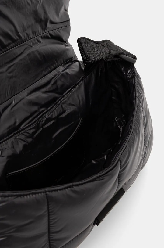 Emporio Armani poseta negru Y3B215.YZY9V