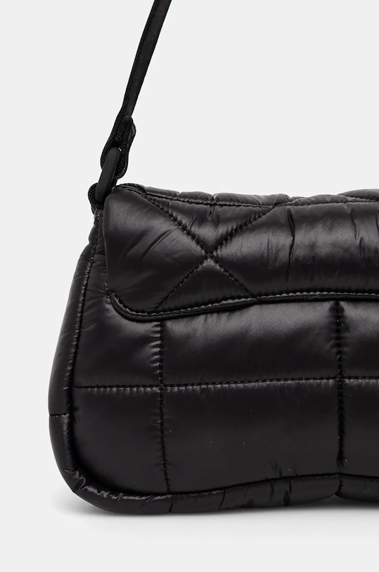 Doplnky Kabelka Emporio Armani Y3B216.YZY9V čierna