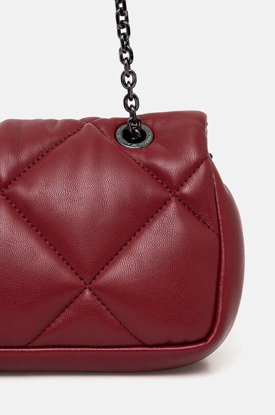Emporio Armani poseta rosu Y3C041.YWJ8I