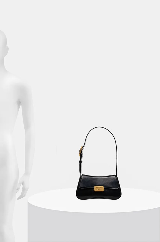 Kabelka Emporio Armani Y3E244.YWE2D