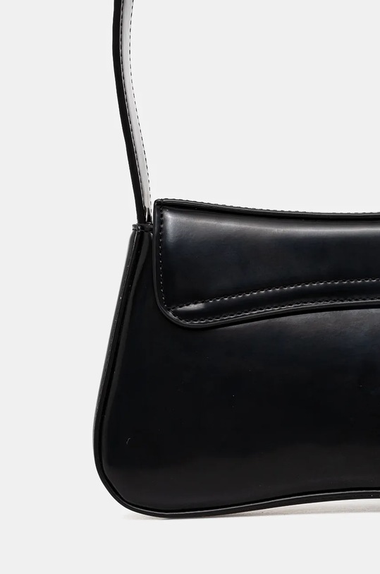 Doplnky Kabelka Emporio Armani Y3E244.YWE2D čierna