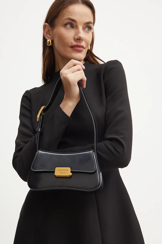 Kabelka Emporio Armani Y3E244.YWE2D