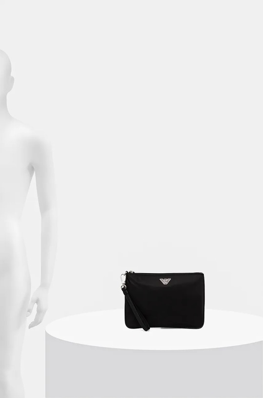 Emporio Armani portfard Y3H097.YWS1E