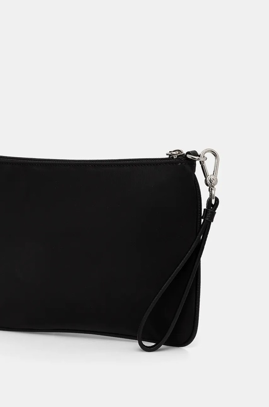 Accesorii Emporio Armani portfard Y3H097.YWS1E negru