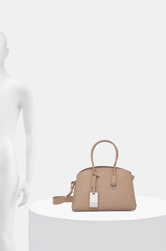 Kabelka Emporio Armani EW000364.AF11933