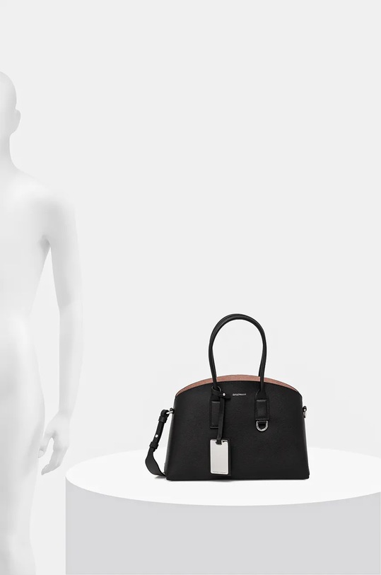 Kabelka Emporio Armani EW000364.AF11933