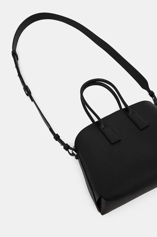 Аксессуары Сумочка Emporio Armani EW000364.AF11933 чёрный